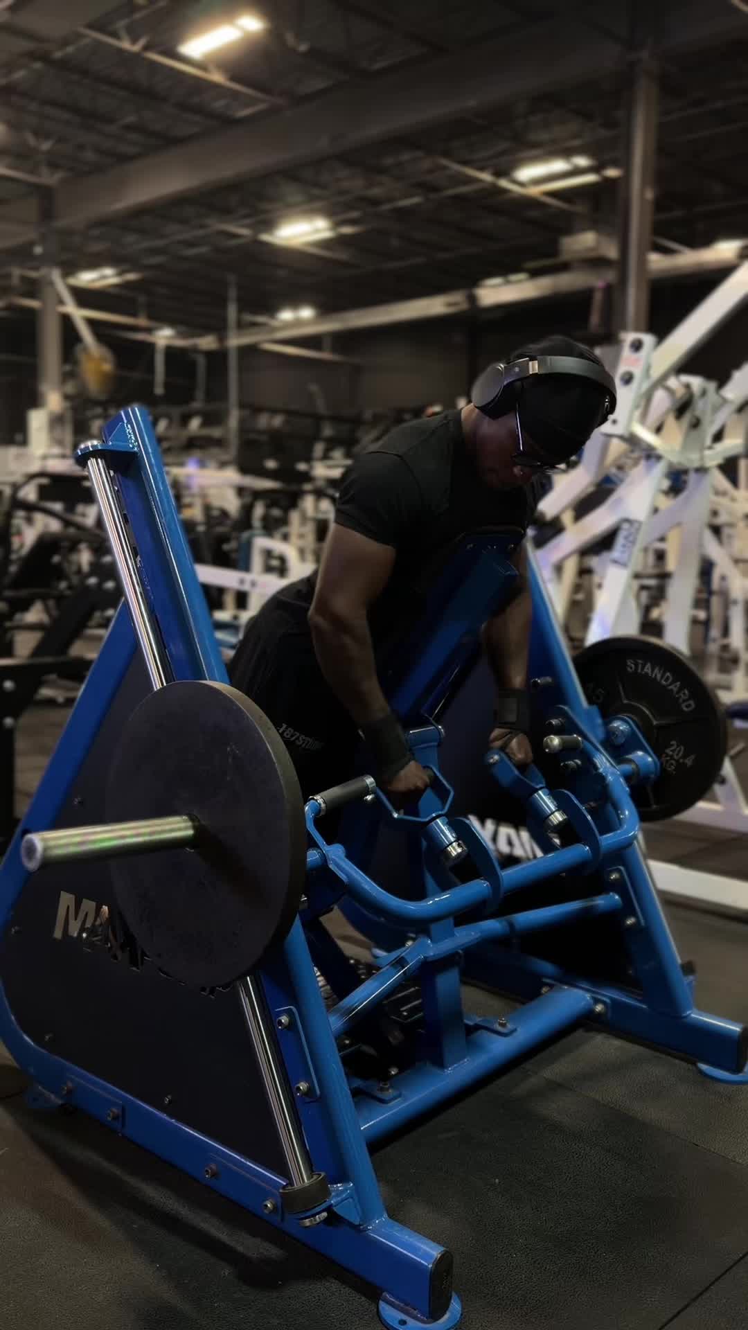 @antih7t