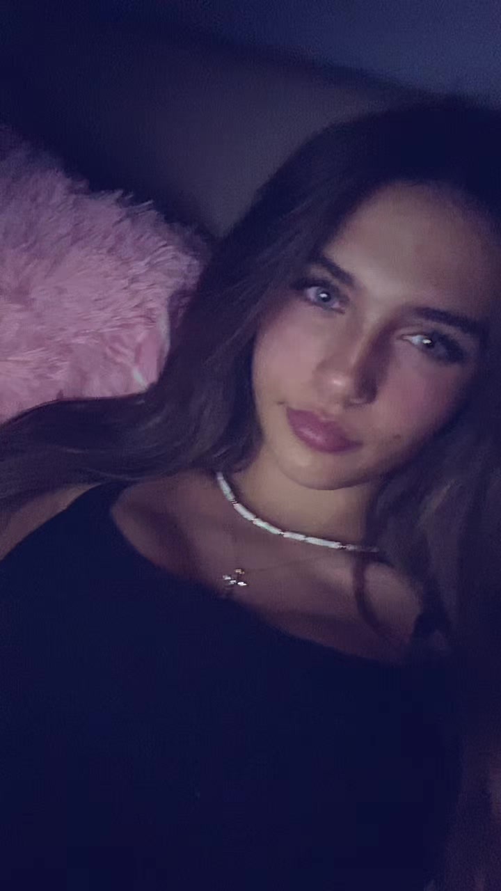 @piggypout