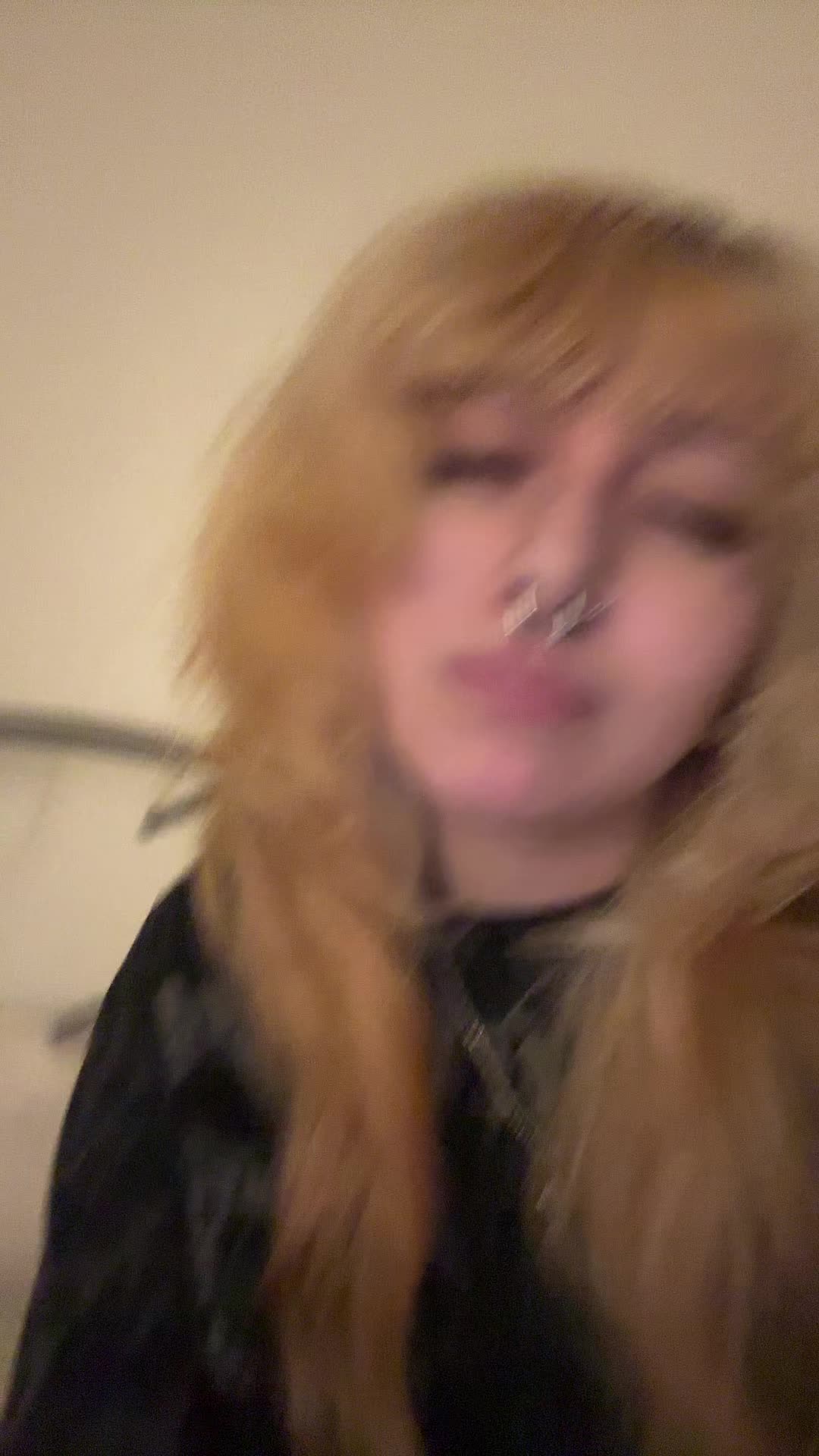 @zyn