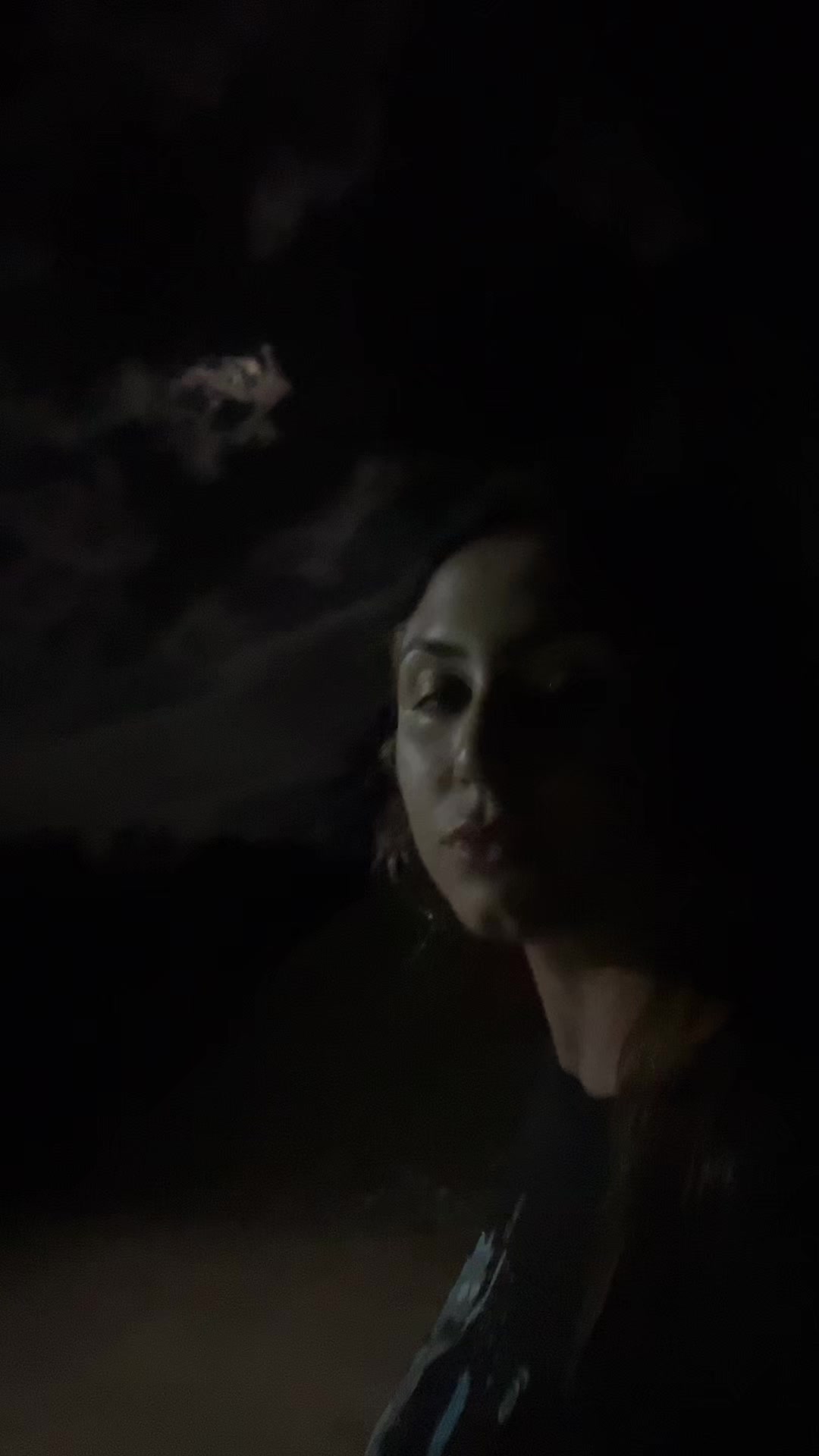 @Omepala