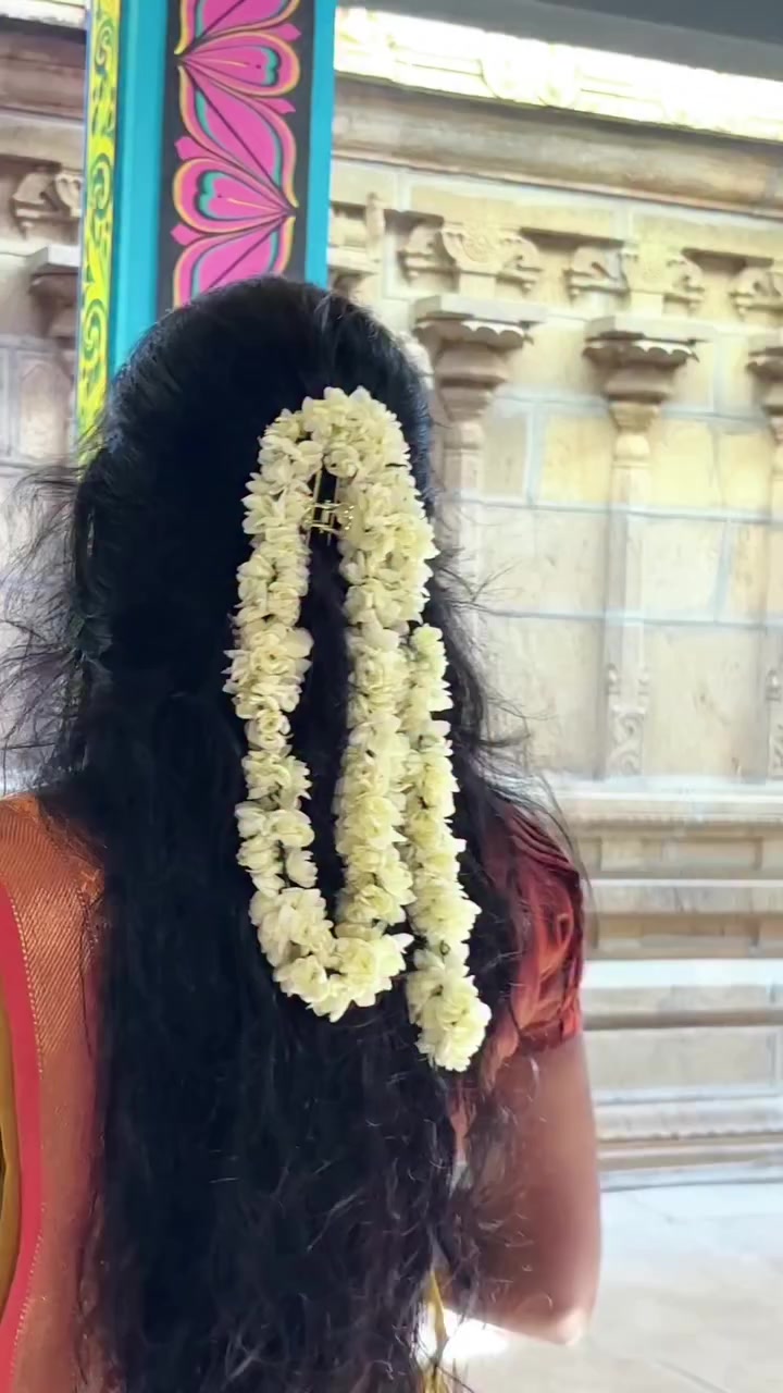 @gopi