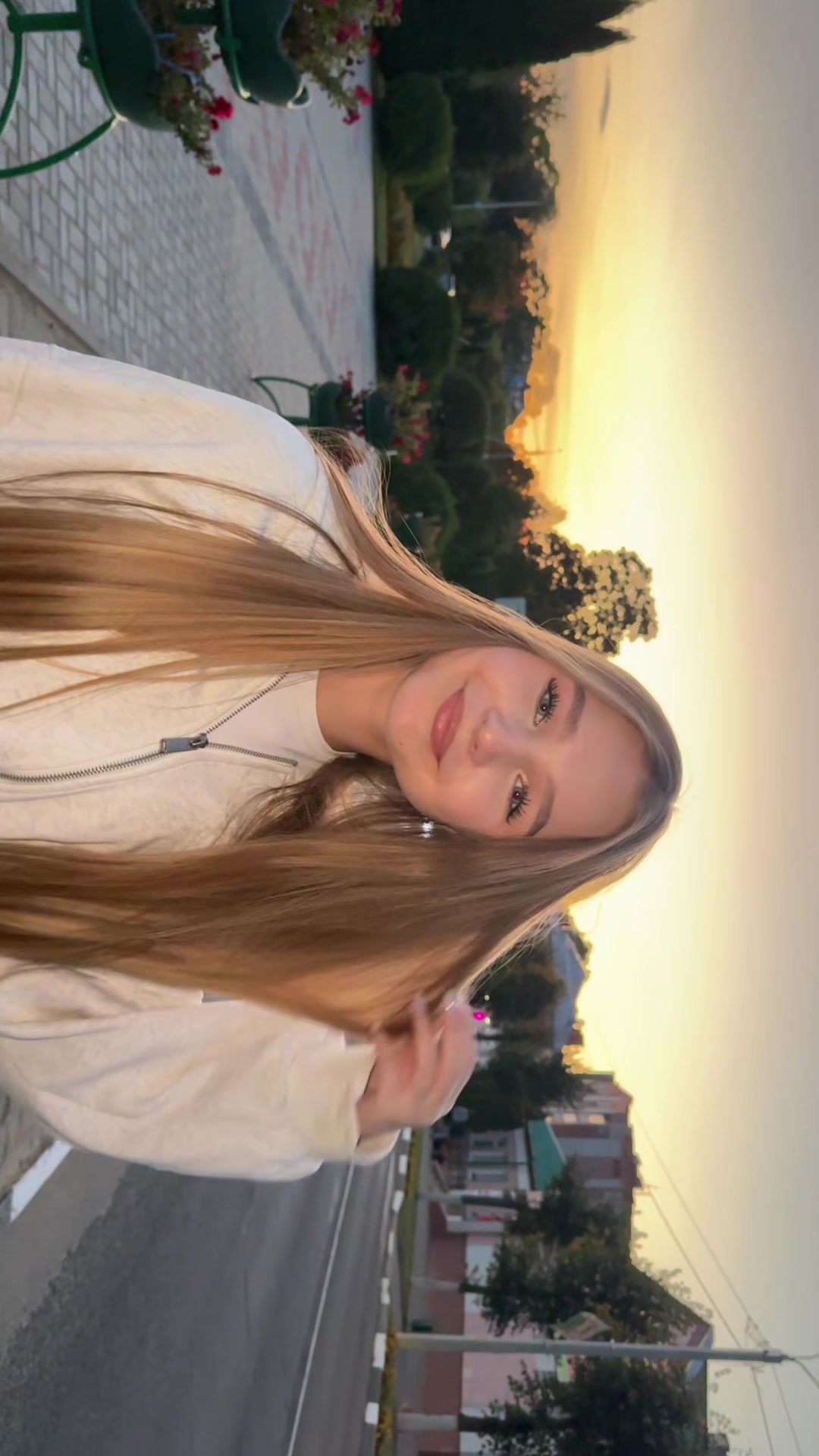 @аляша