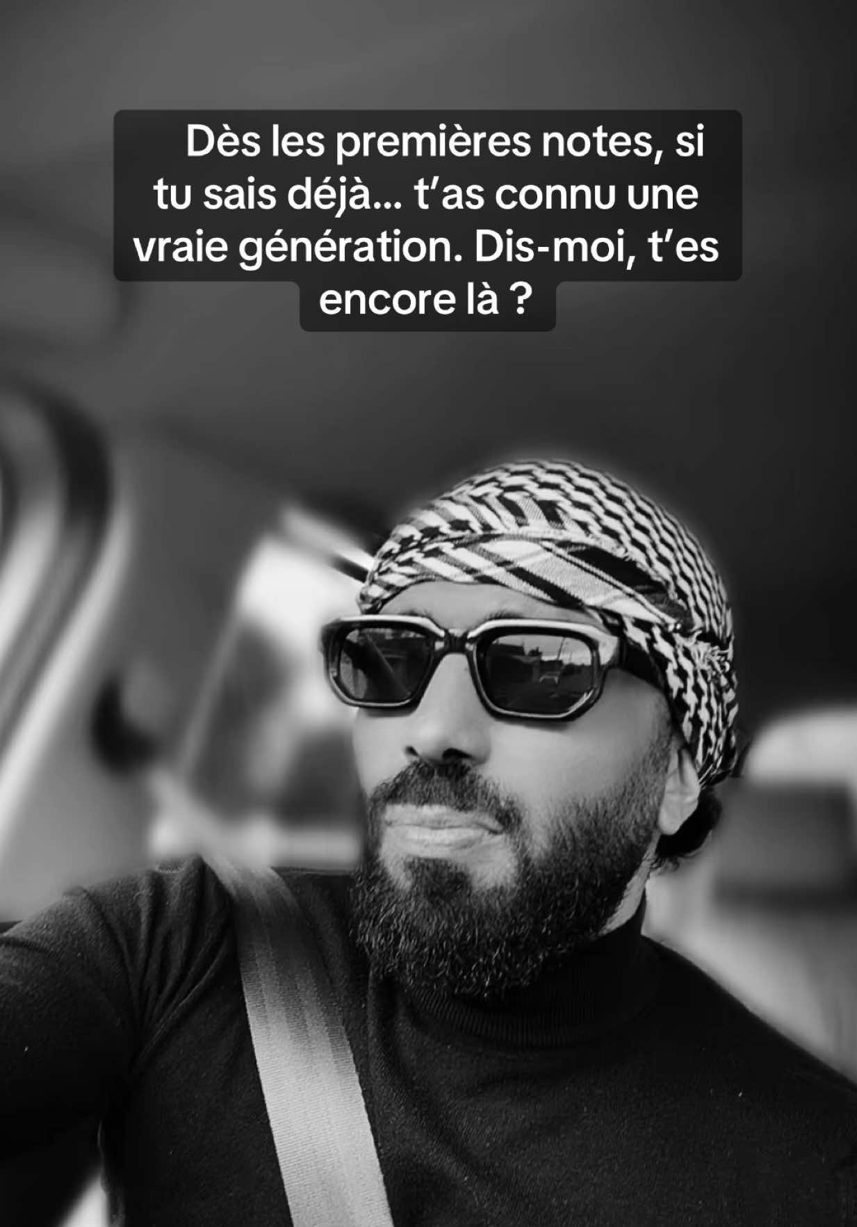 @𝒥𝓊𝓈𝓉 𝒜𝓂ℴ𝓇🇹🇳🇵🇸🇨🇩