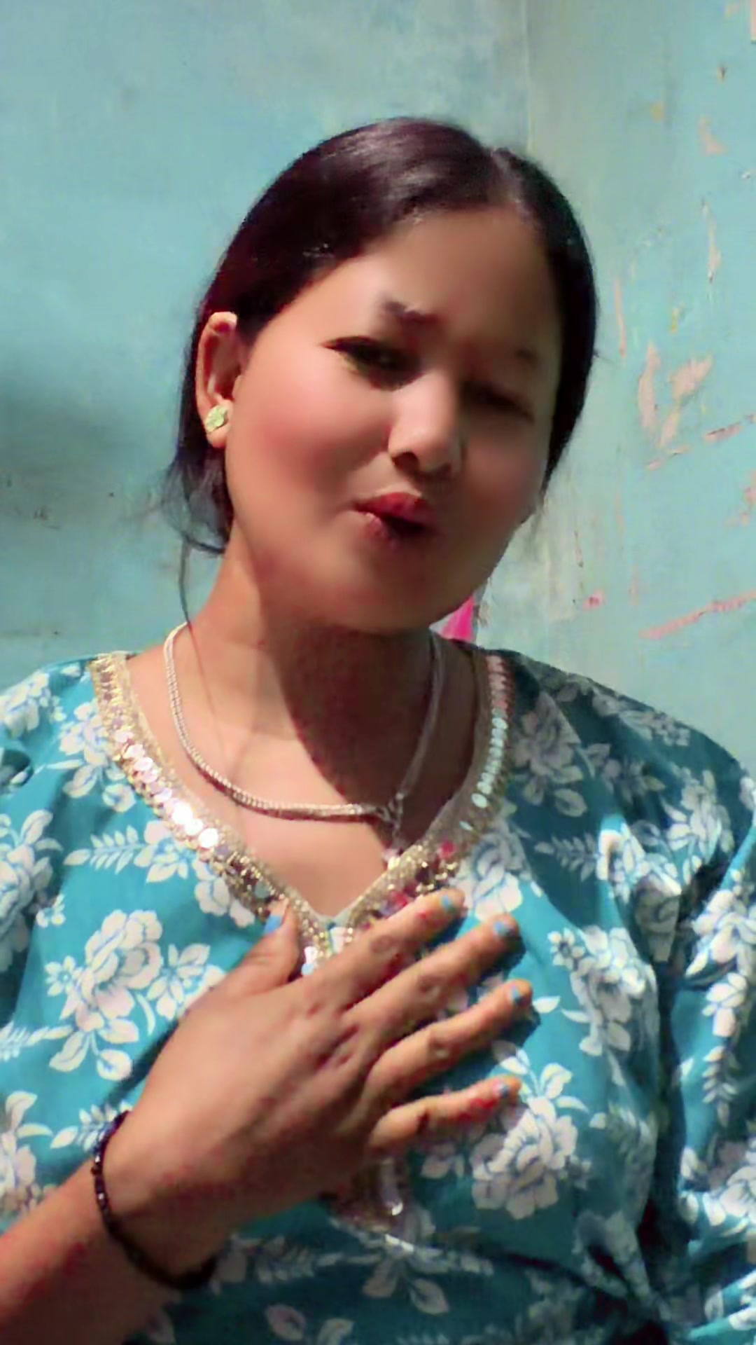 @SamjhanaRokaya