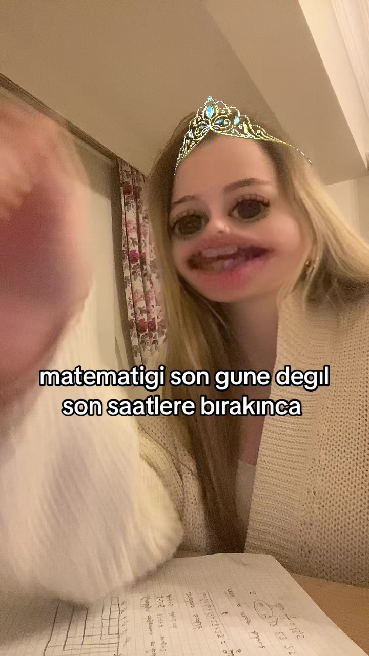 @sarikafa