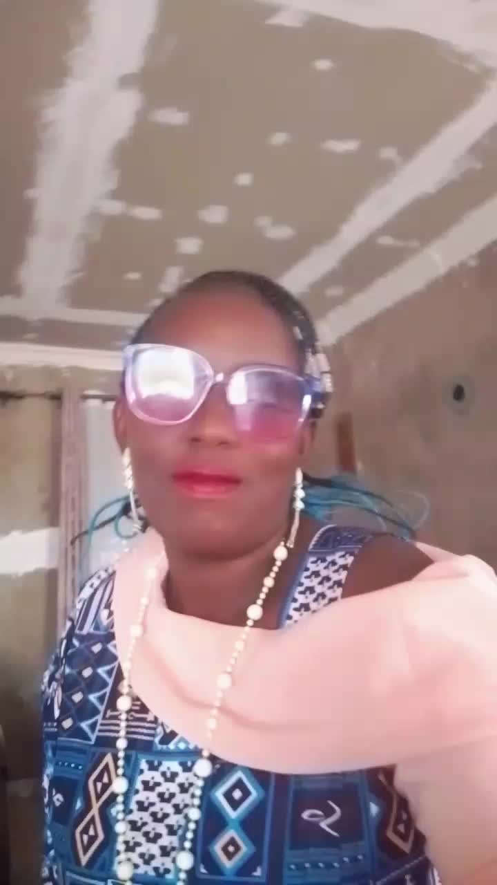 @maggiez49