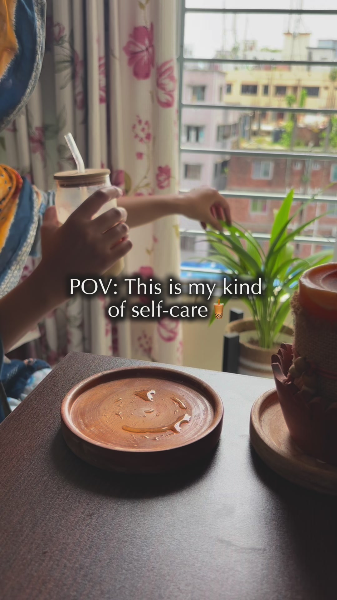@Sp's Glimpse