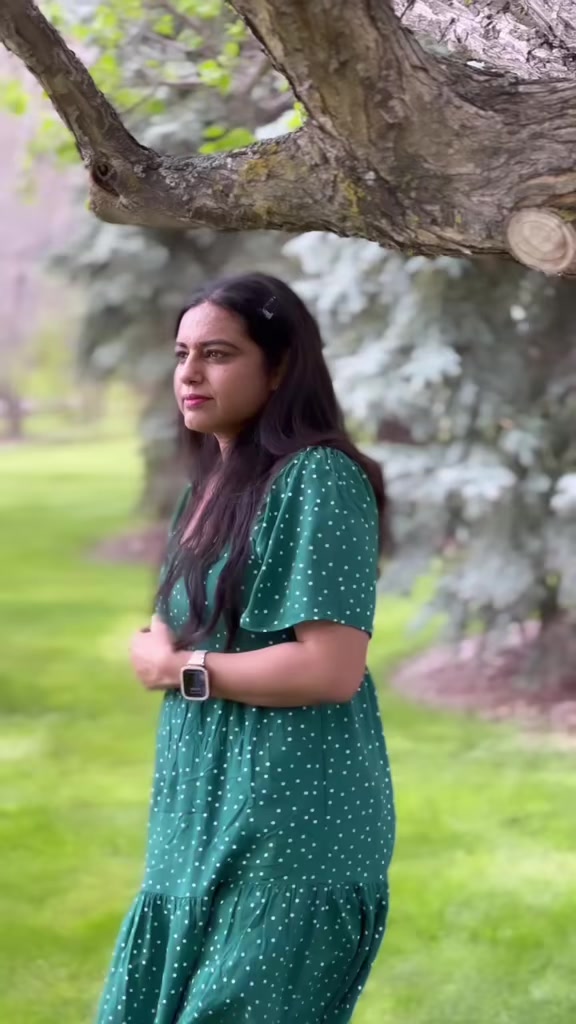 @jassy_saini52