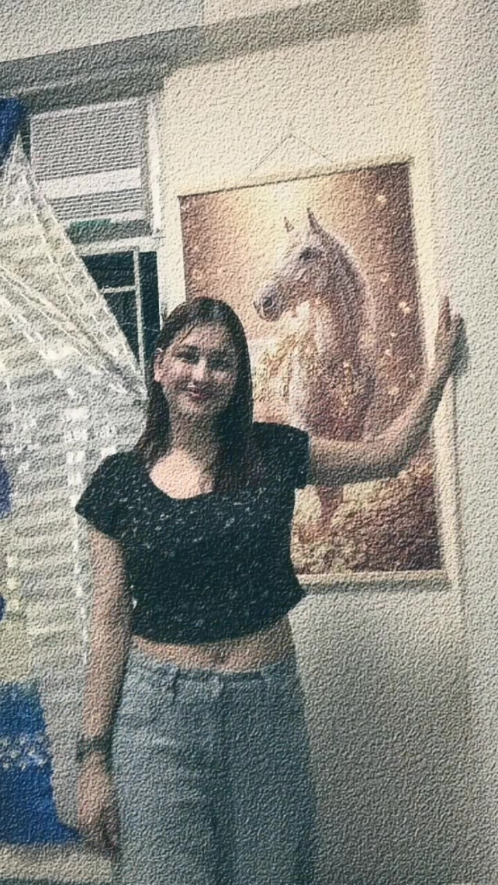 @alixxaxee22