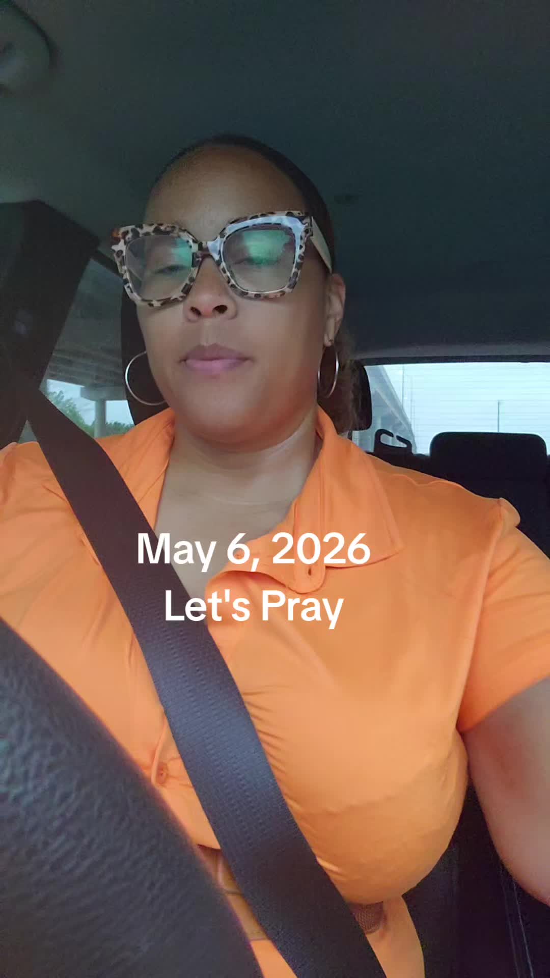 @adailydoseofsunshine