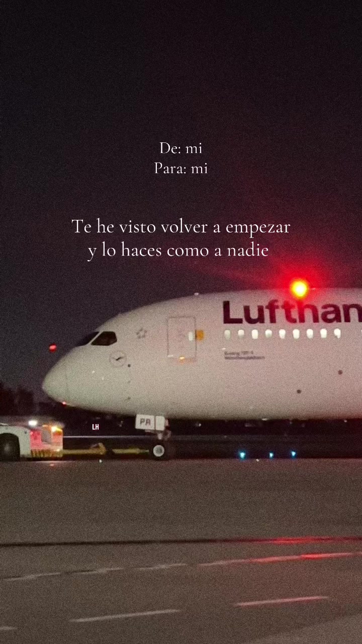 @leidyyh.r