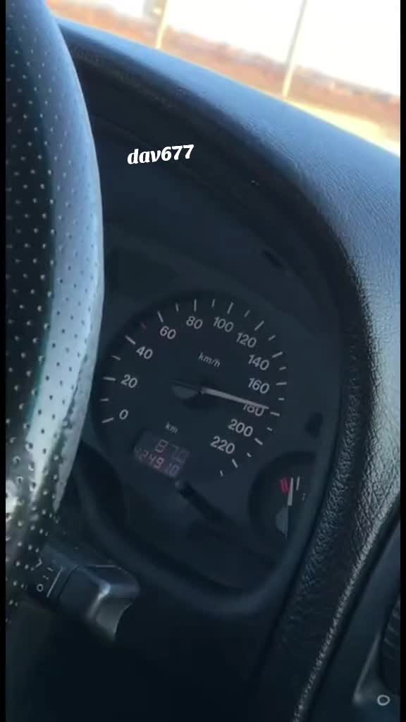 @Dav6️⃣7️⃣7️⃣