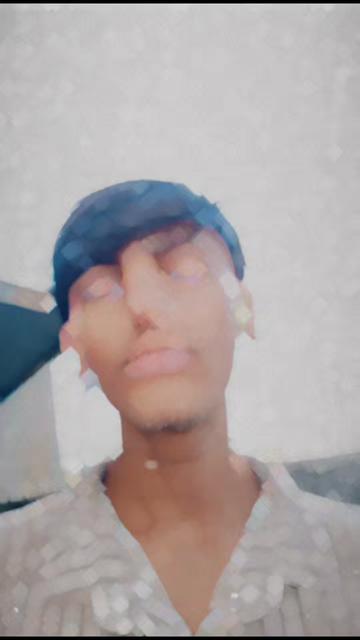 @RAJAK