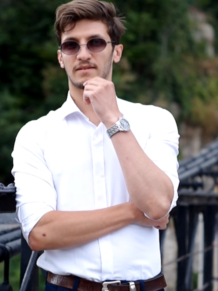 @Mohamed Bentaieb