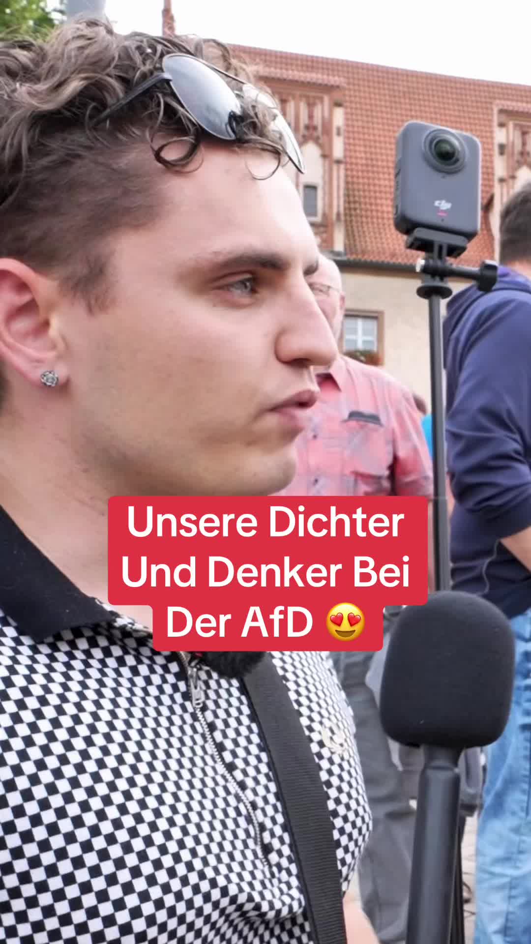 @Hannes Kreschel