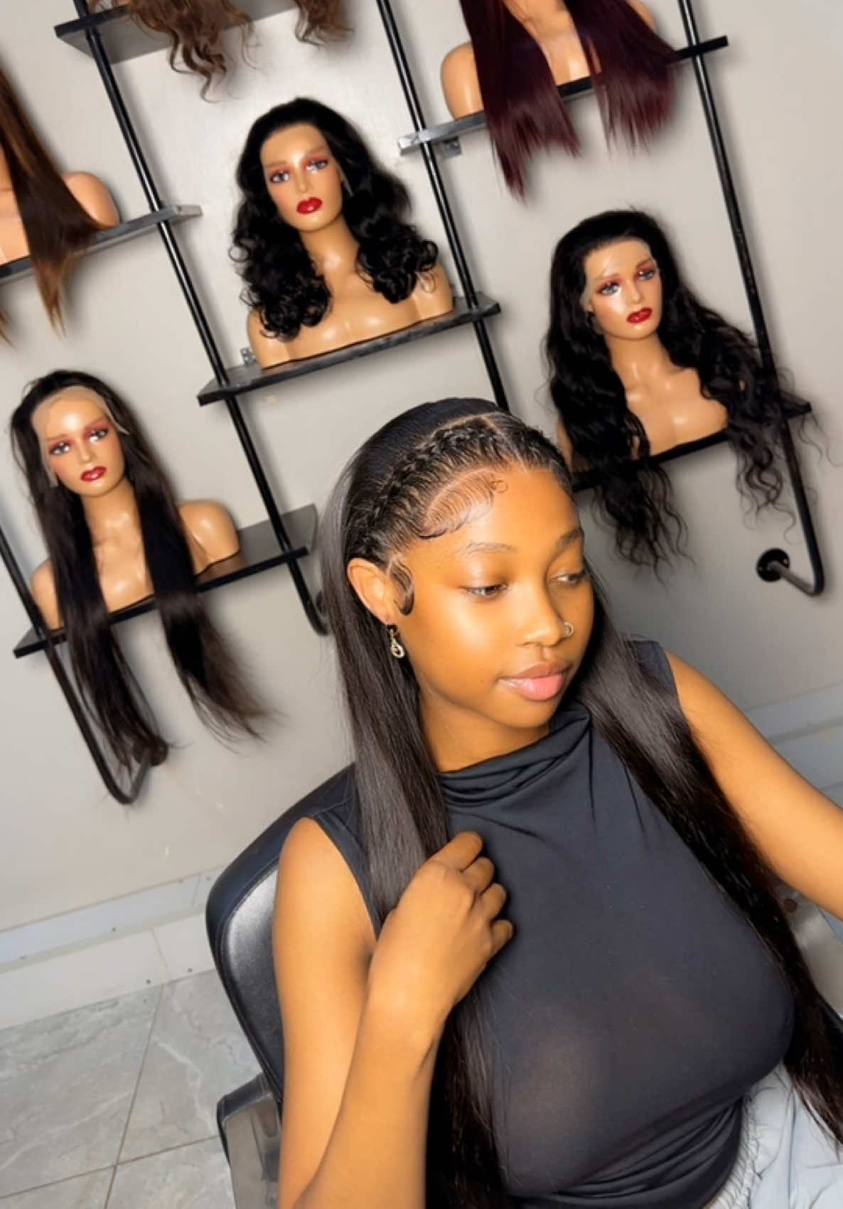 @Nuru_wigs one