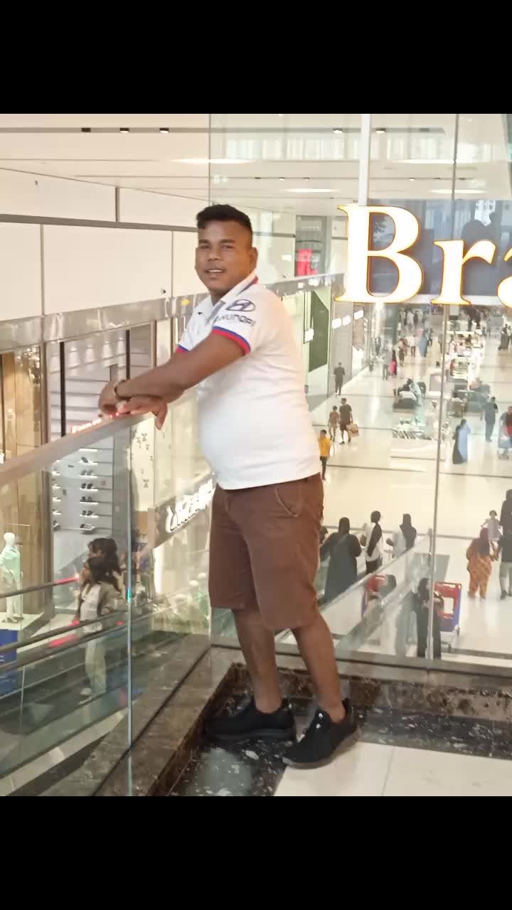 @sahil tharu 43