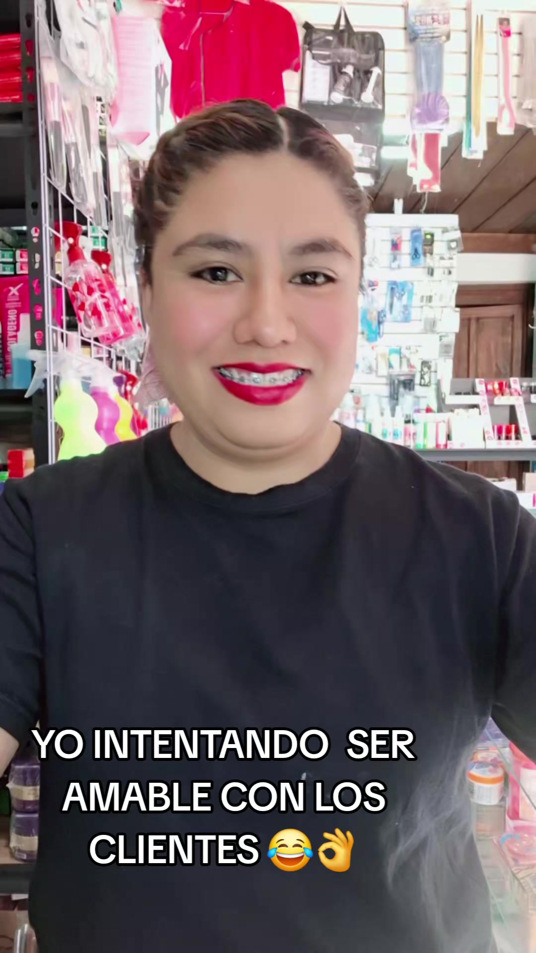 @🇲🇽AITANE🪐🛍