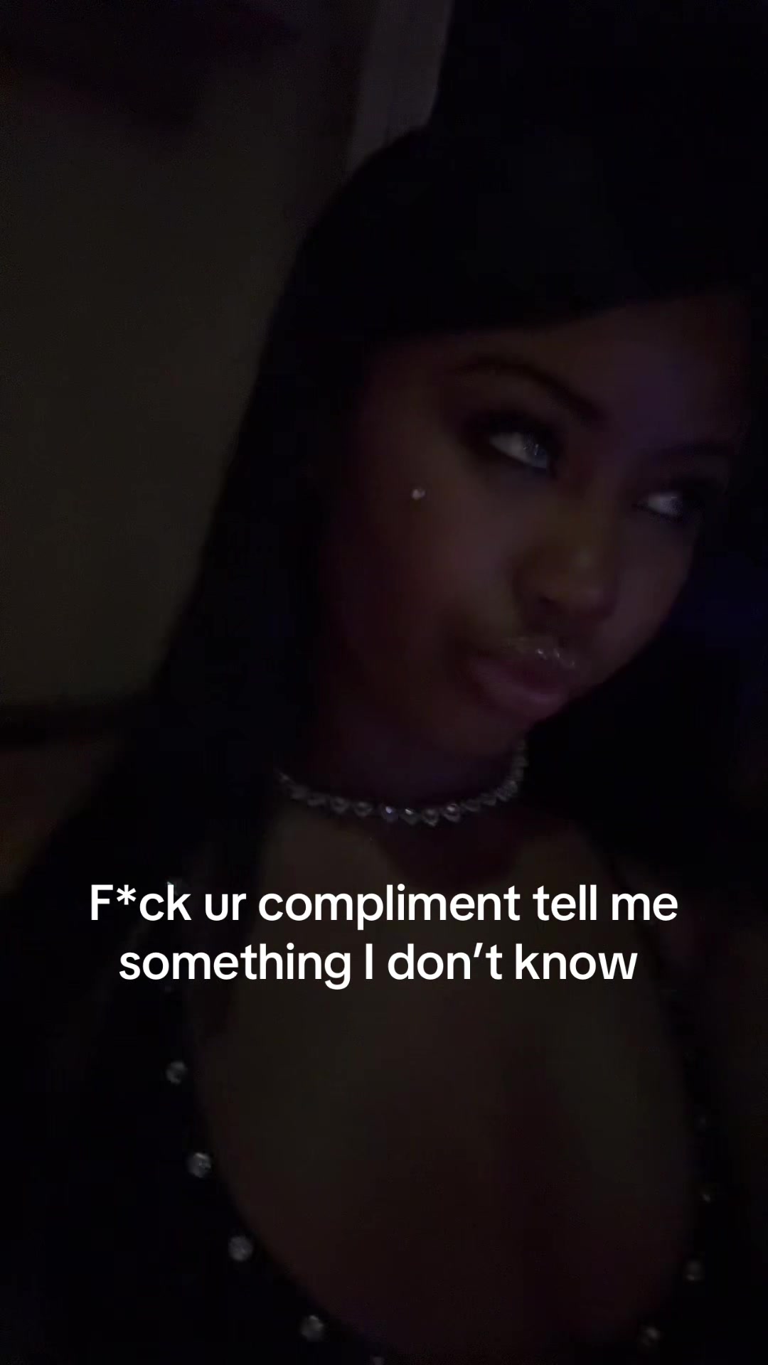 @Nayyybabieee