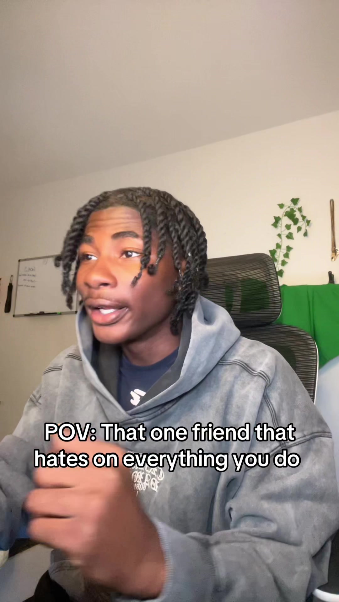 @s0sderek