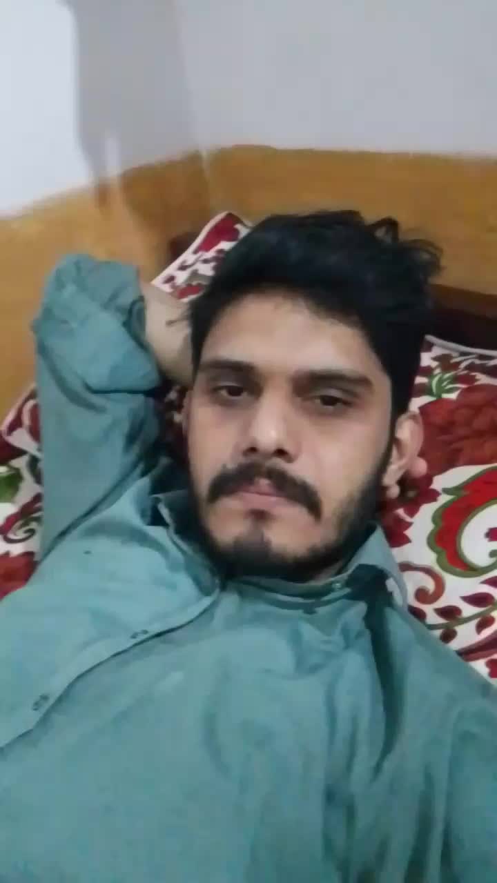 @SahilRAZA