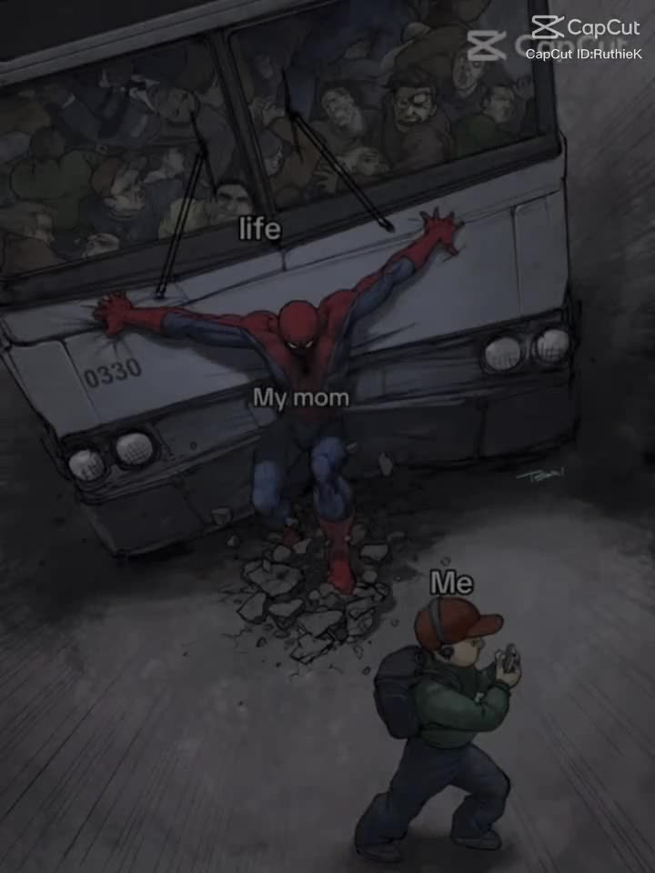 @🧅A