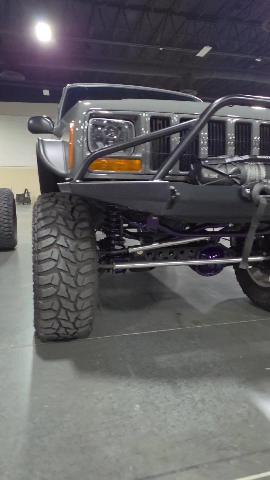 @Backyard Builds Utah
