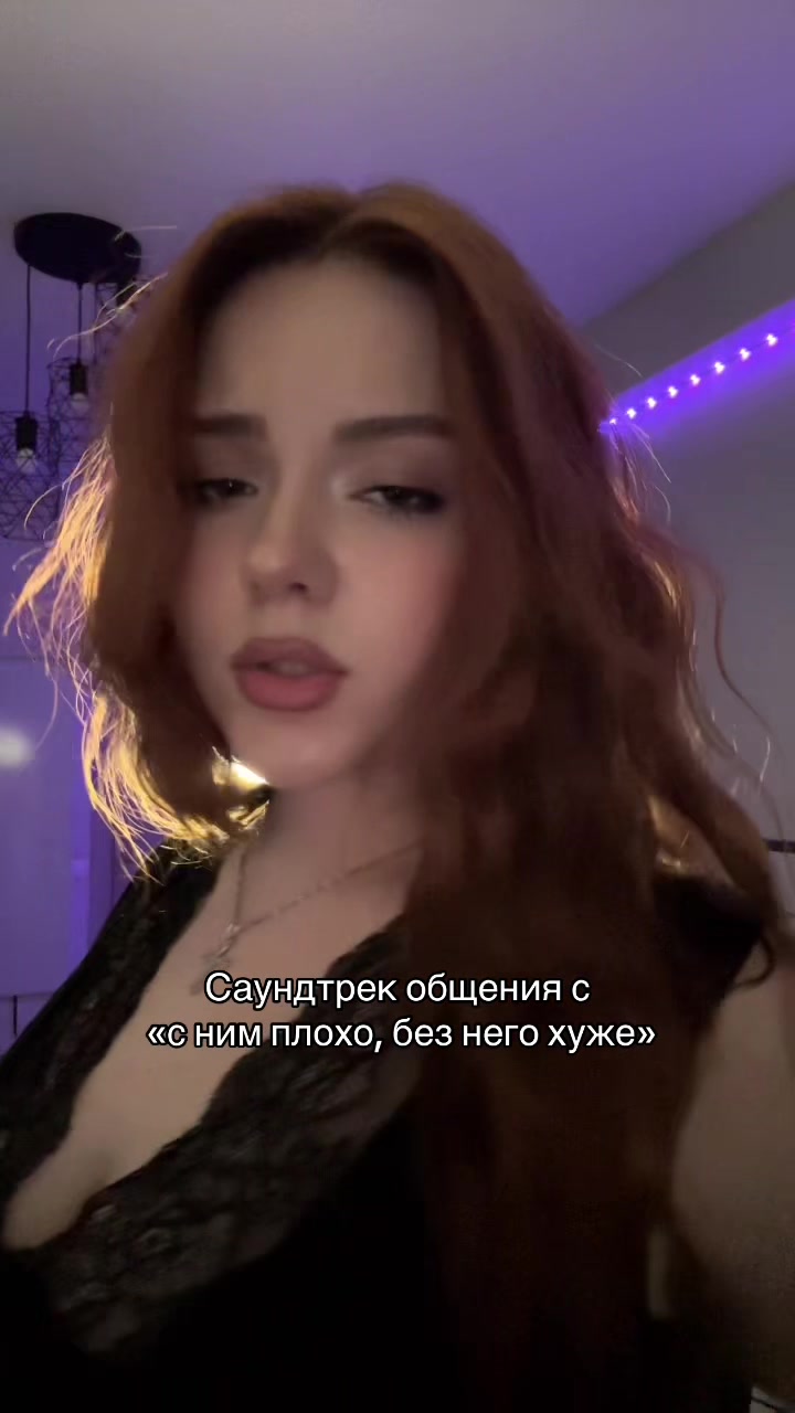 @fichka
