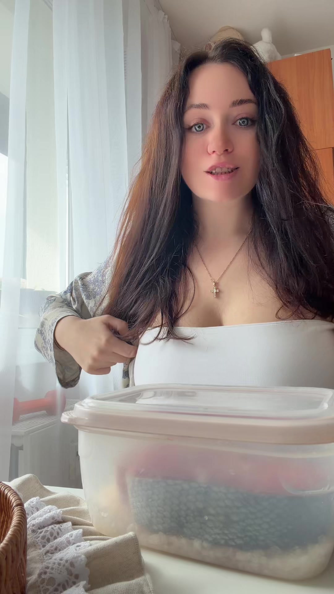 @🇧🇾 Белорусская Цукерка 🍬