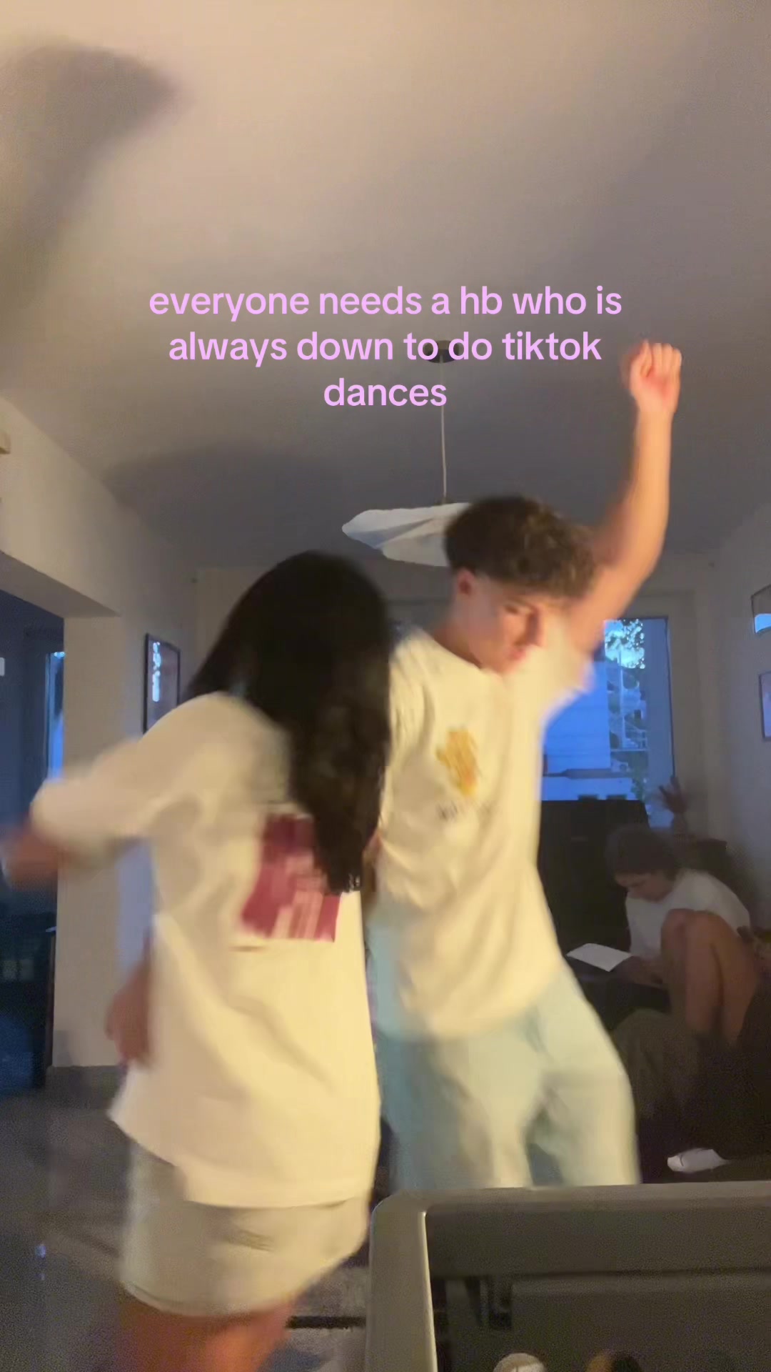 @ABBYYY