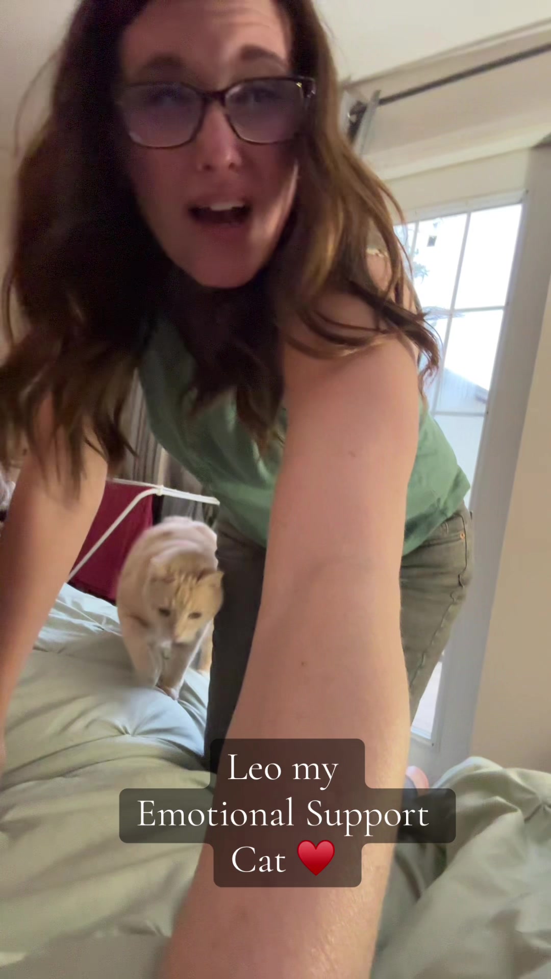@Rach🎗️🇨🇦