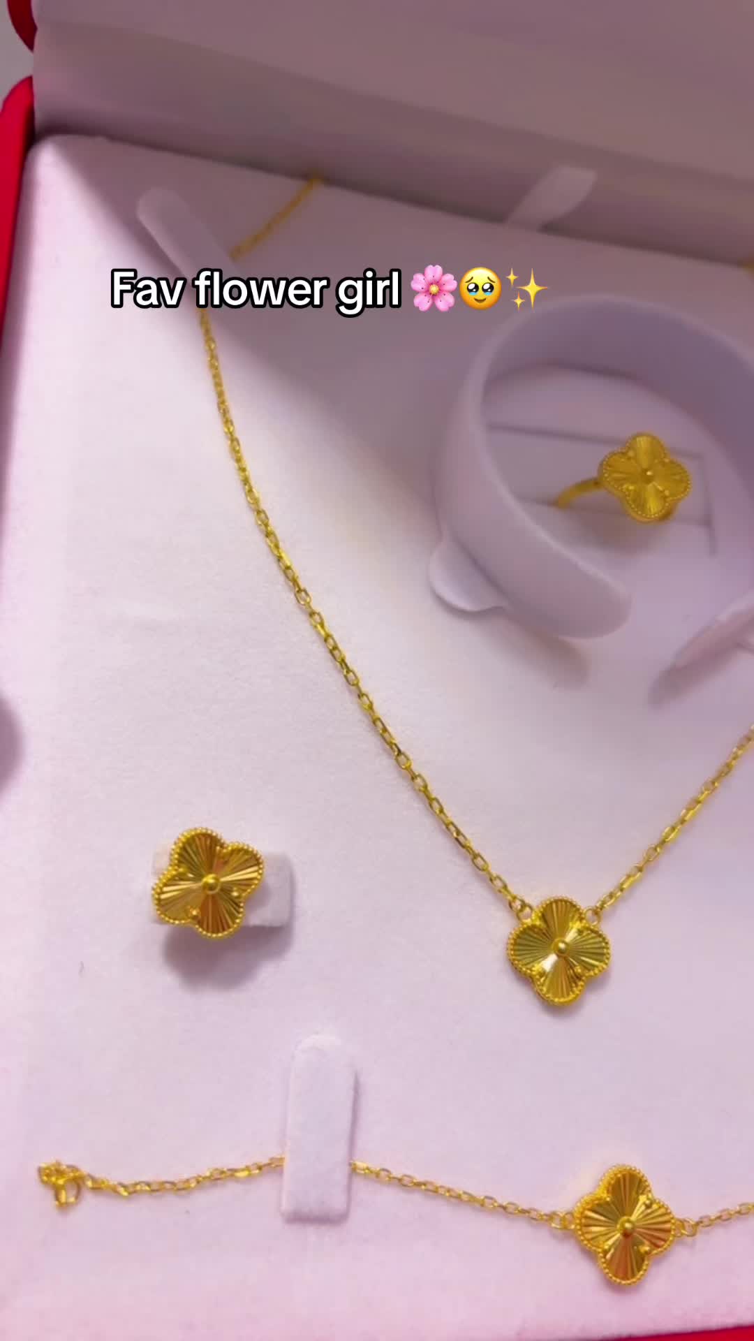 @Dubaijuwelier