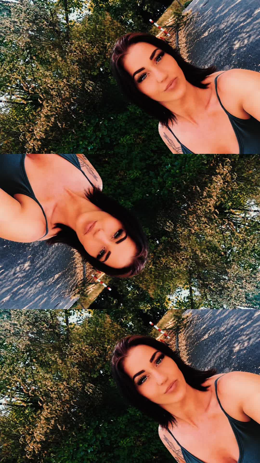 @juliarecky