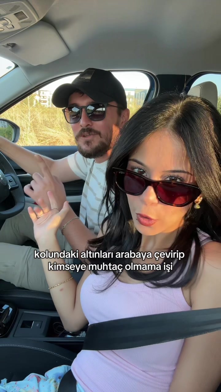 @Minel