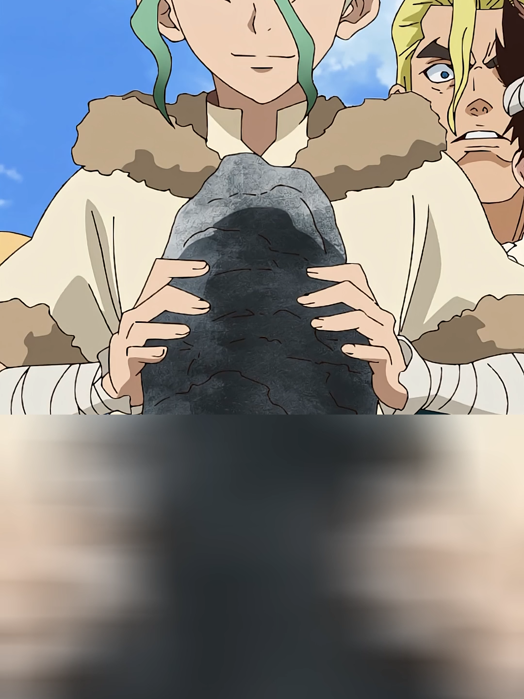 @animovies