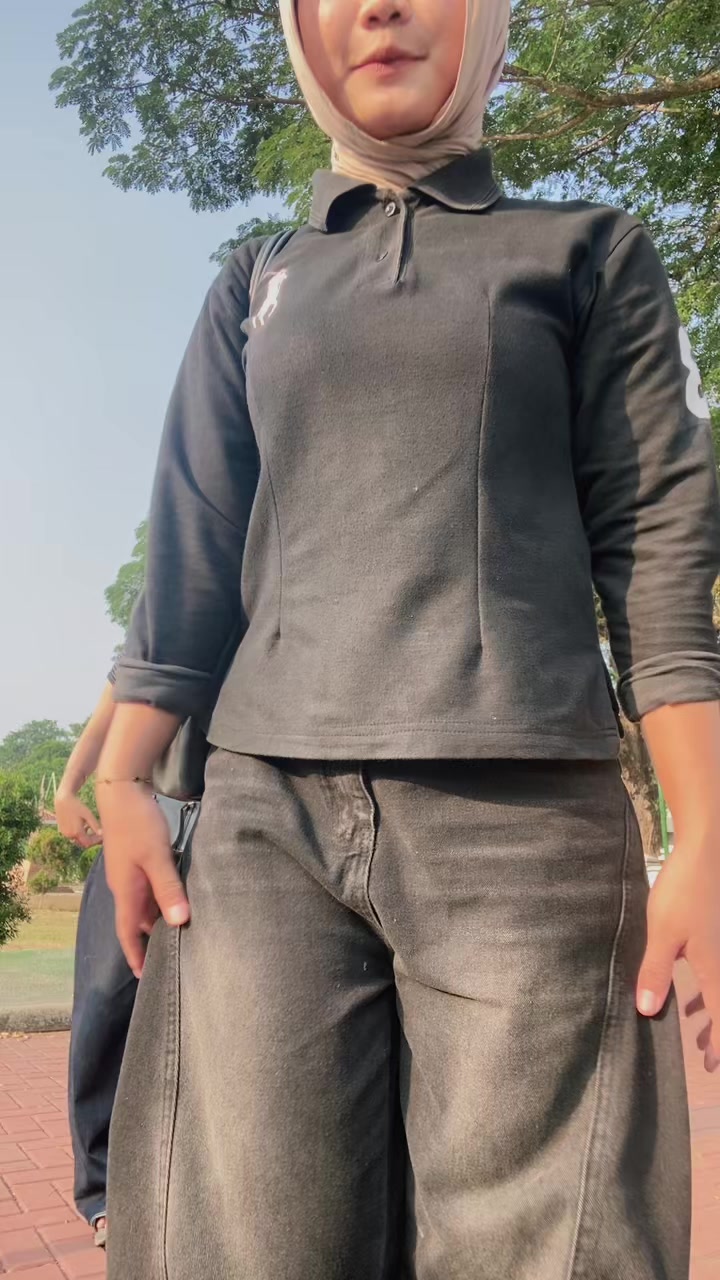 @Cllll