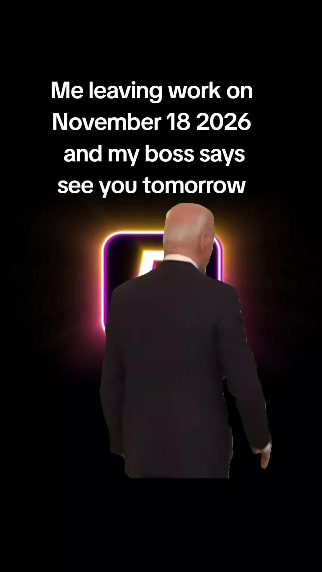 @CocktailsAndPizza
