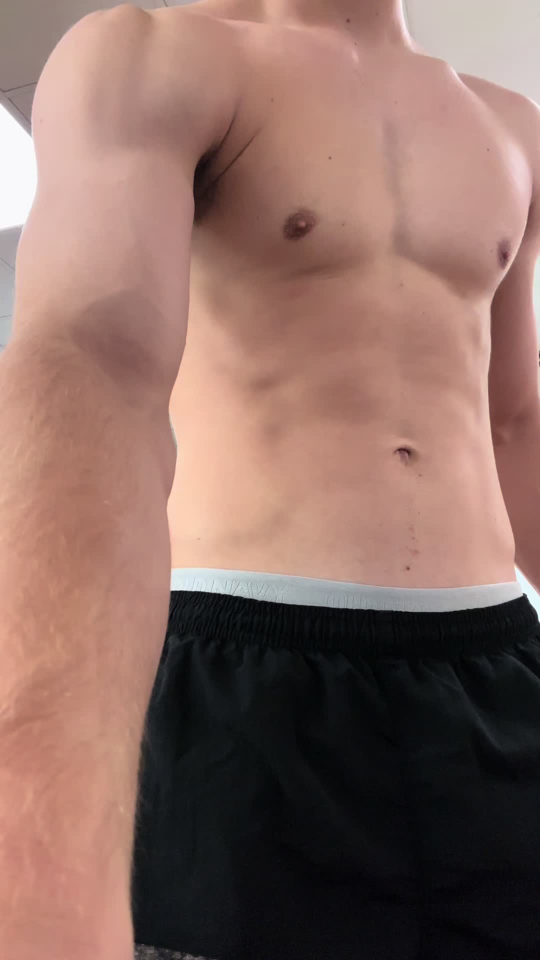 @mino.ressi0