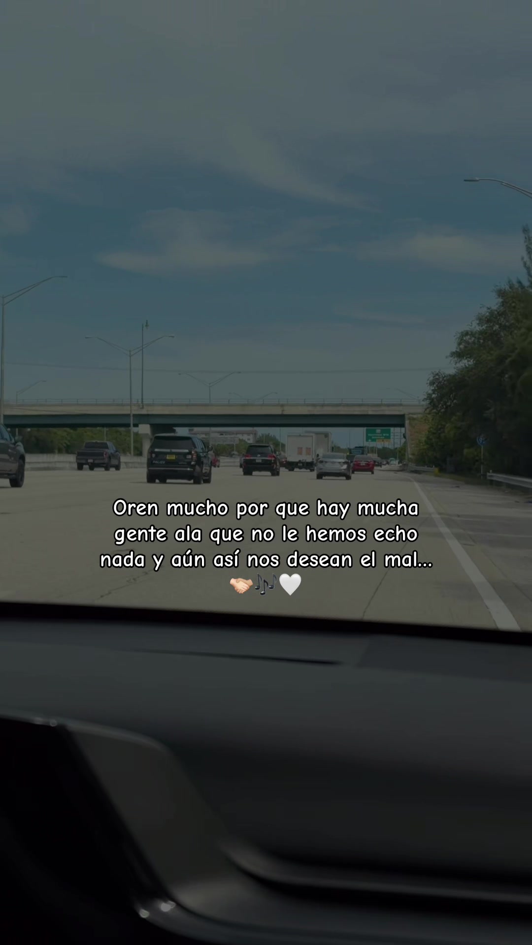 @johnnyGt2001
