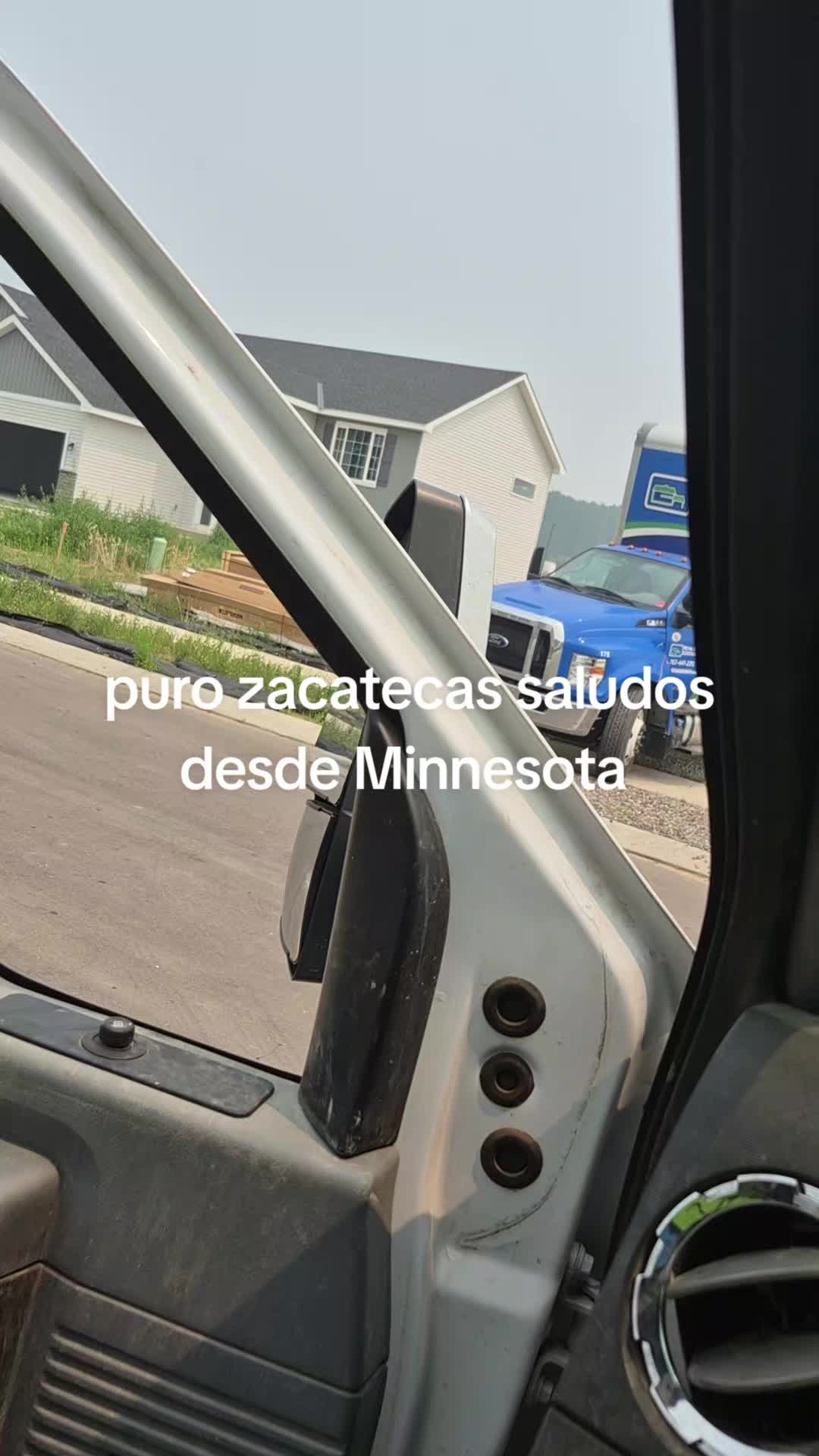 @Frank Gonzalez
