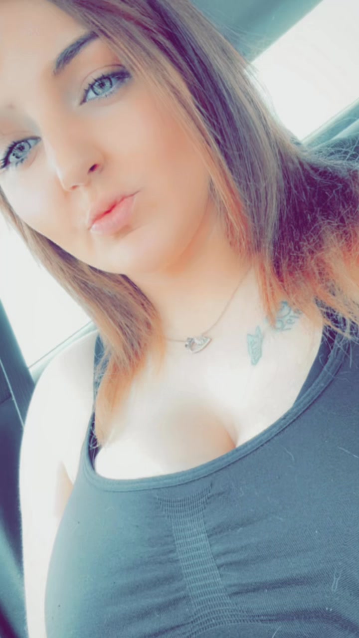 @Brittbratt573