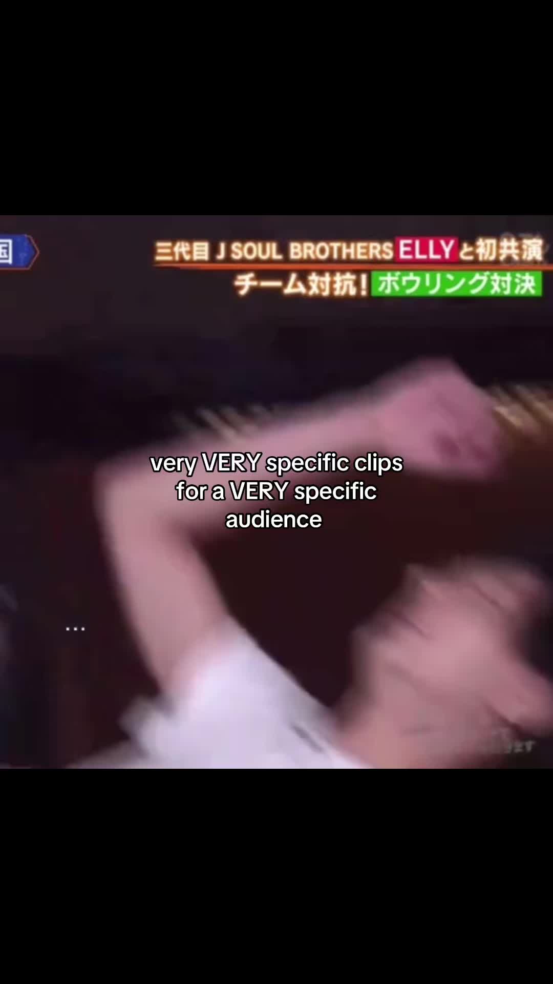 @๐๐ข๐๐¹โฐโฐโน