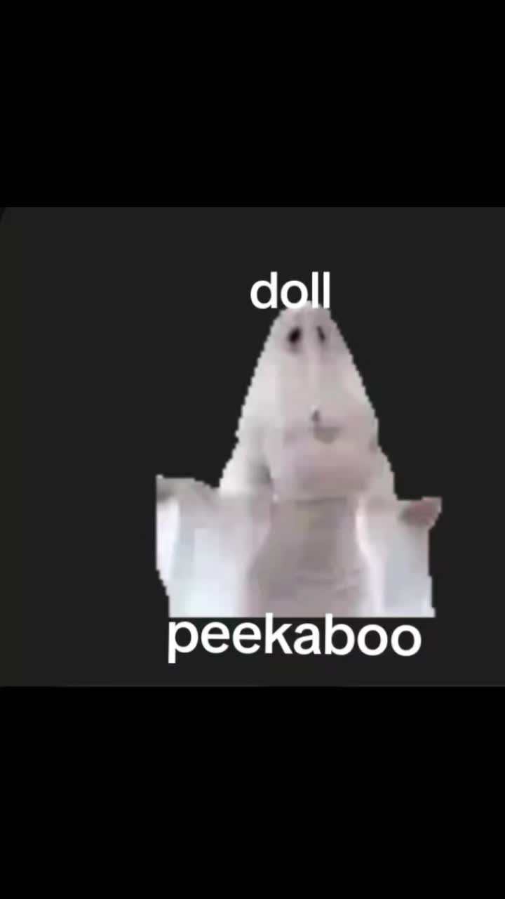 @Doll🧨peekaboo🧨