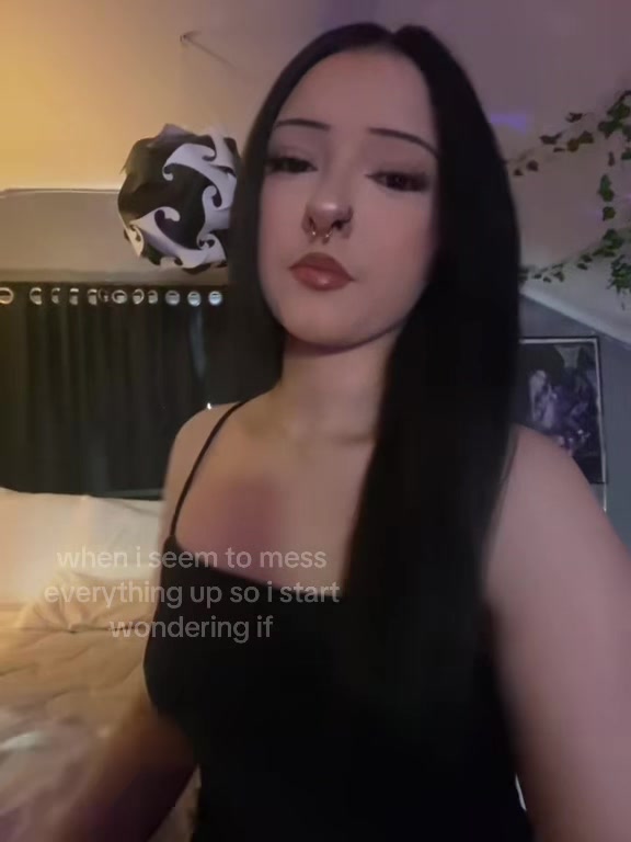 @asiah.