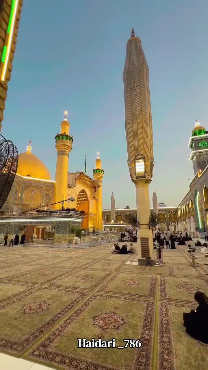 @Haidari_786