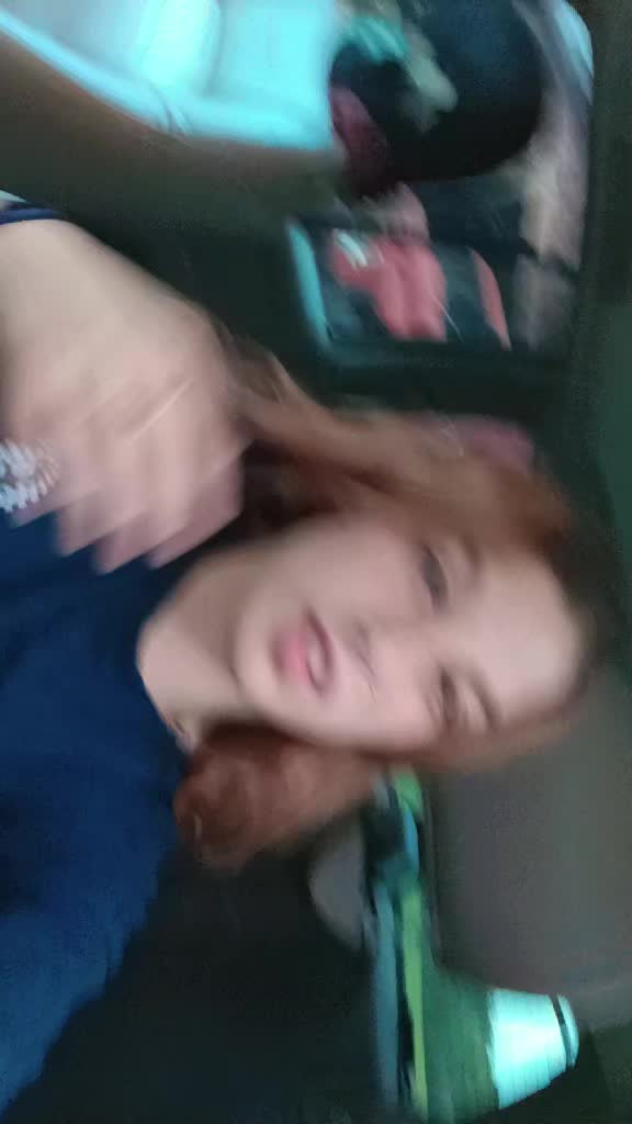 @sierra_loves_cows🐮🐮