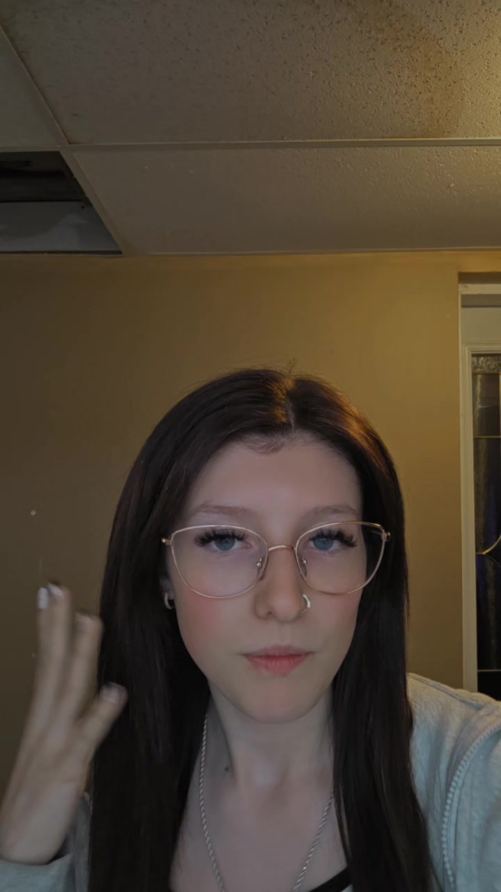 @🫶🏻🥰Ro🥰🫶🏻