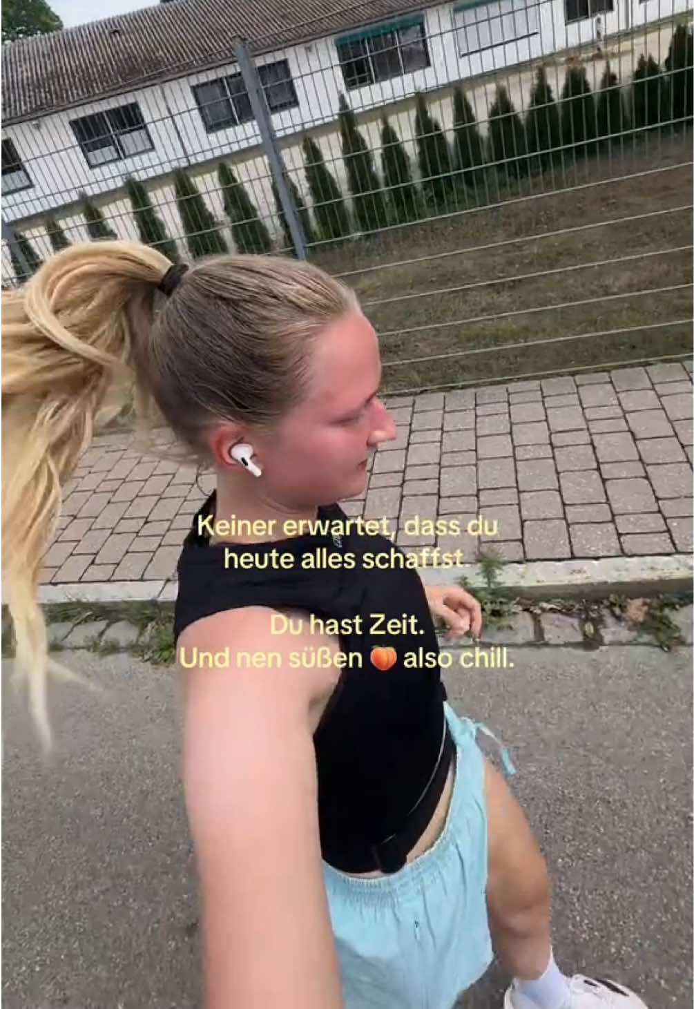 @sportwithelina