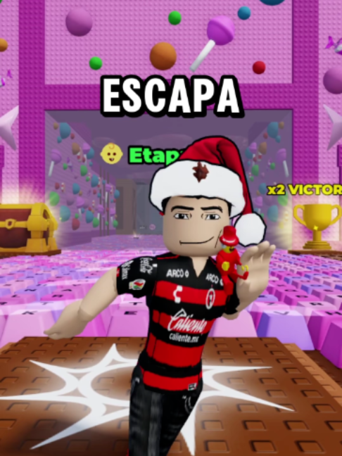 @monooaxaco