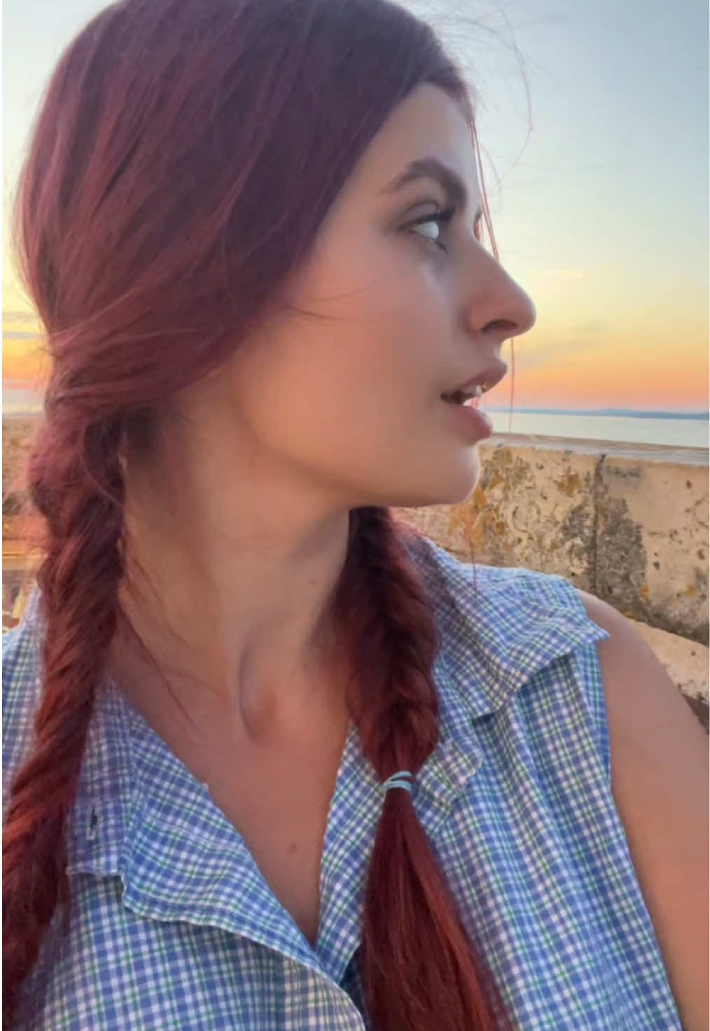 @kalevska_
